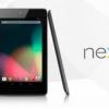 Nexus 7 Begins Pre-Orders Shipping To UK and Other Countries